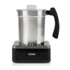 Napěňovač mléka - DOMO DO717MF