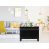 Konvektor s ventilátorem - DOMO DO7350CH