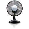 Stolní ventilátor - DOMO DO8138