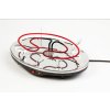 Raclette gril pro 8 osob - DOMO DO9038G