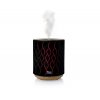 Aroma difuzér ultrazvukový 200 ml - DOMO DO9215AV