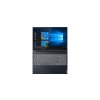 10 IDEAPAD S340 PRODUCT PHOTOGRAPHY INTEL 15 INCH ABYSS BLUE Hero 180 Full Monty