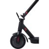Elektrická koloběžka Sencor Scooter ONE S20