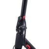 Elektrická koloběžka Sencor Scooter ONE S20