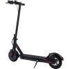 Elektrická koloběžka Sencor Scooter ONE S20