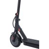 Elektrická koloběžka Sencor Scooter ONE S20