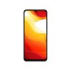 Mobilní telefon Xiaomi Mi 10 Lite 128 GB 5G - šedý