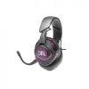 JBL Quantum ONE