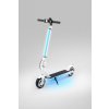 Elektrická koloběžka GoGEN VOYAGER LITE S201W, bílá