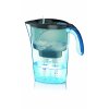 Caraffa LG Blu HIRESS