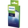 Čistící přípravek Philips CA6705/10 pro okruh mléka