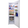 Romo RCS2288W3