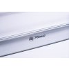 Romo RCS2288W10