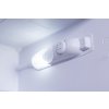 Romo RCS2288W8