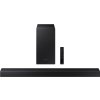 Soundbar Samsung T420 2.1 HW