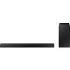 Soundbar Samsung T420 2.1 HW