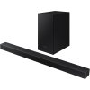 Soundbar Samsung T420 2.1 HW