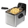 Fritéza DOMO DO465FR - záruka 10 let