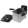 Fritéza DOMO DO465FR - záruka 10 let