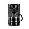 Kávovar - překapávač B-Smart - DOMO DO472K, 1,5l