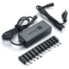 Napájecí adaptér Connect IT CI-132 univerzální pro notebooky, 70 W