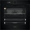 TROUBA Brandt BOP7539BB