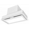 Odsavač par Ciarko Design SU Mini White (CDZ6001B)