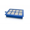 Filtr HEPA AN92031 Electrolux ESF1W, Philips FC8031, AEG