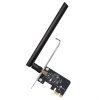Síťová karta TP-Link Archer T2E