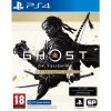 Hra Sony PlayStation 4 Ghost of Tsushima - Director’s Cut