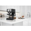 Pákový kávovar DE'LONGHI EC260.BK STILOSA