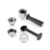 Espresso De'Longhi EC 260.BK Stilosa