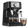 Espresso De'Longhi EC 260.BK Stilosa