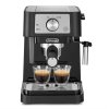 Espresso De'Longhi EC 260.BK Stilosa