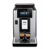Espresso De'Longhi ECAM 610.55 SB PrimaDonna SOUL