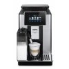Espresso De'Longhi ECAM 610.55 SB PrimaDonna SOUL