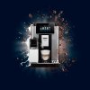 Espresso De'Longhi ECAM 610.55 SB PrimaDonna SOUL