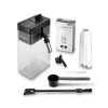 Espresso De'Longhi ECAM 610.55 SB PrimaDonna SOUL