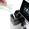Espresso De'Longhi ECAM 610.55 SB PrimaDonna SOUL