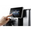 Espresso De'Longhi ECAM 610.55 SB PrimaDonna SOUL