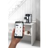 Espresso De'Longhi ECAM 610.55 SB PrimaDonna SOUL