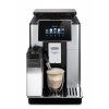 Espresso De'Longhi ECAM 610.55 SB PrimaDonna SOUL