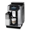 Espresso De'Longhi ECAM 610.55 SB PrimaDonna SOUL