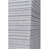 Květináč G21 Stone Linea 59 cm