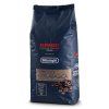 DeLonghi Kimbo 100% Arabica 250g