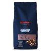 ESPRESSO PRESTIGE ZRNK KÁVA 1KG DELONGHI
