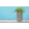 Květináč G21 Natur Tube 35 x 70 x 35