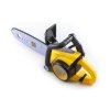 Hračka G21 fukar a motorová pila na baterie DELUXE TOOLS