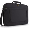 Brašna na notebook Case Logic VNCI215 15,6" - černá