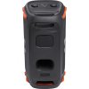 Party reproduktor JBL PARTYBOX 110